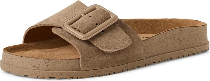 Produktbild Tamaris Pantolette (41)