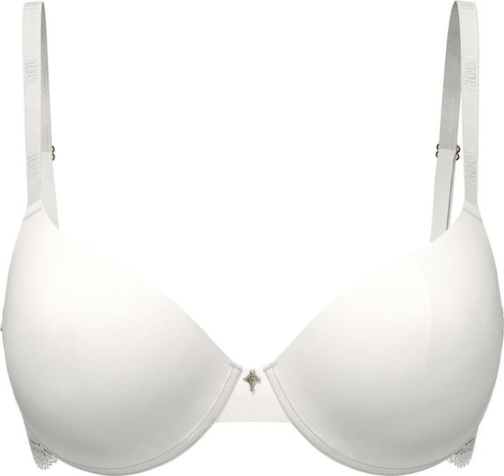 Produktbild Joop! T-Shirt-BH Beautiful (85 D, Einzelpack)