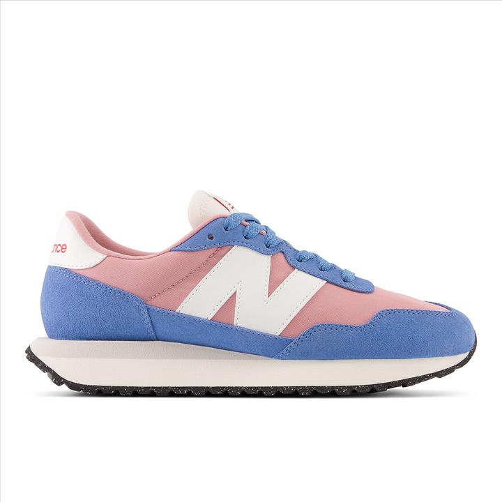 Produktbild New Balance WS237IC (36.5)