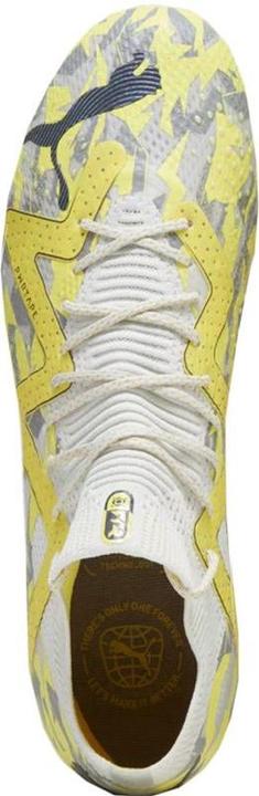 Produktbild Puma Future Ultimate Mxsg (40)