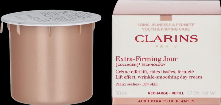 Immagine prodotto Clarins Extra-Firming Jour (50 ml, Crema da giorno)