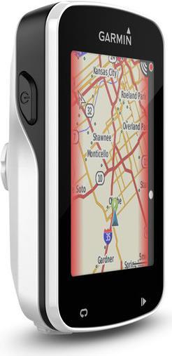 Produktbild Garmin Edge Explore 820