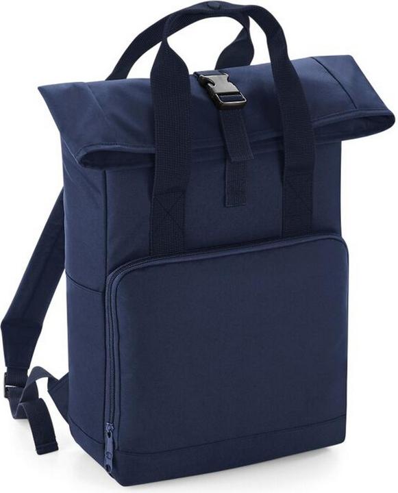 Image du produit Bagbase - Sac à dos (14 l)