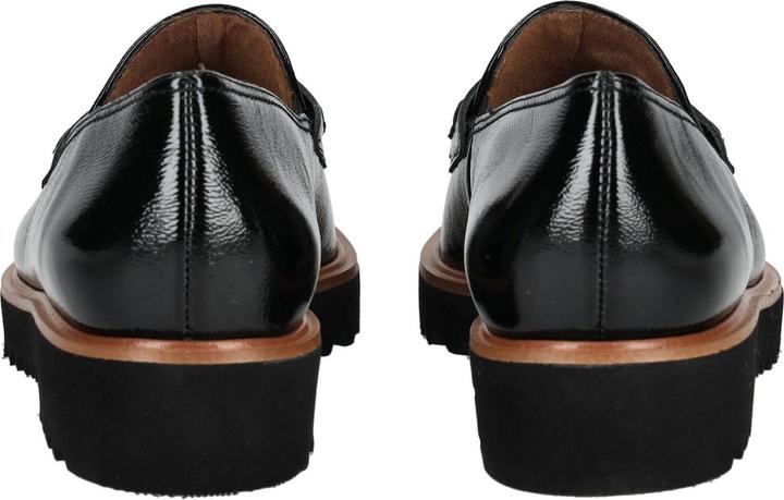 Image du produit Paul Green Slipper (42.5)