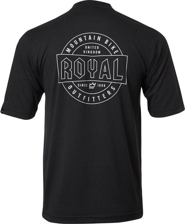Produktbild Royal VKB Core Outfitters (L)