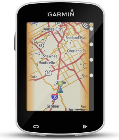 Produktbild Garmin Edge Explore 820