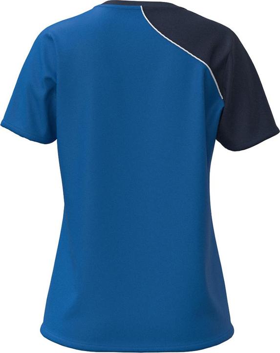 Immagine prodotto Mizuno Camicia Trad Soukyu Donna (3XL)