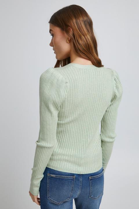 Produktbild B.young BYPIMBA RIB CARDIGAN 20811020 (M)