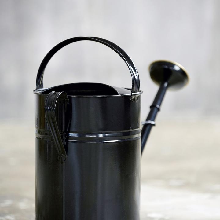 Actual product image House Doctor Watering can (10 l)