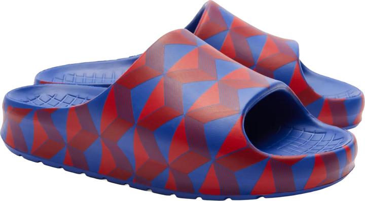 Produktbild Lacoste Badesandale Serve 2.0 (38)