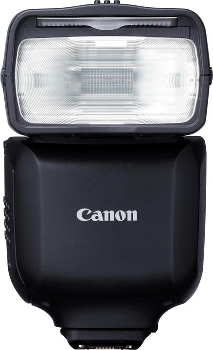 Image du produit Canon Speedlite EL-10 (Flash à monter, Canon)