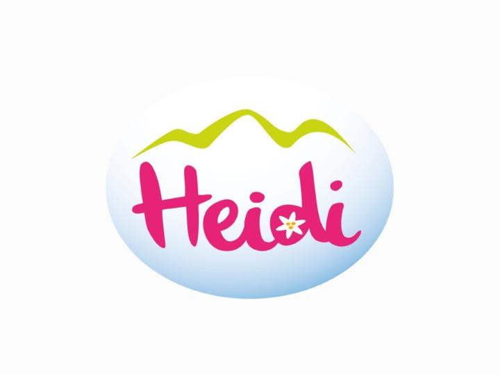 Produktbild Tonies Heidi - Die Reise zum Grossvater (Deutsch)