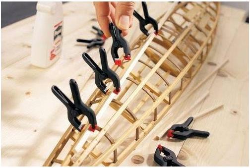 Actual product image Bessey Clippix XC (20 mm)