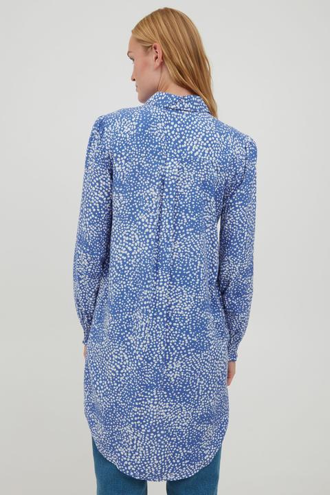Image du produit B.young BYJOSA LONG SHIRT 2 20810944 (34)