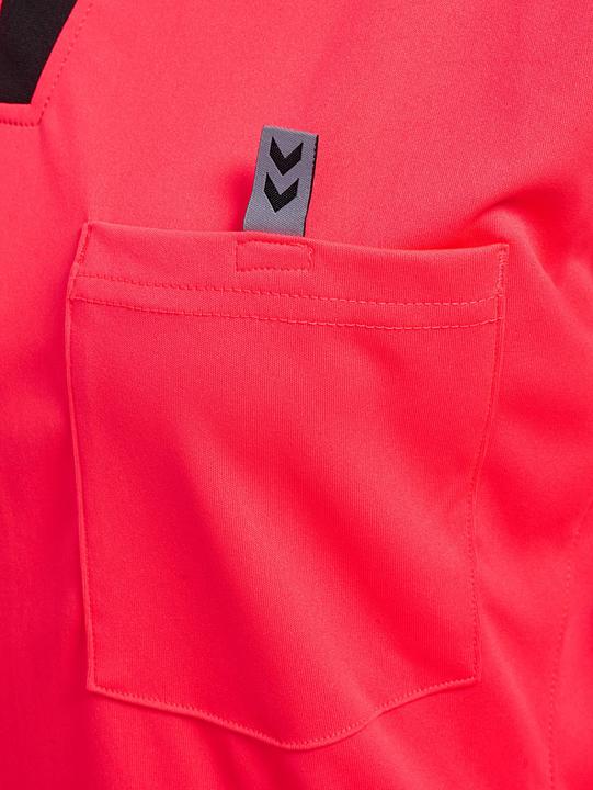 Actual product image hummel FFHB Referee Elite (L)