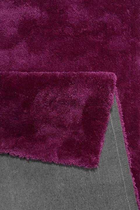 Actual product image Esprit #relaxx (130 x 190 cm)