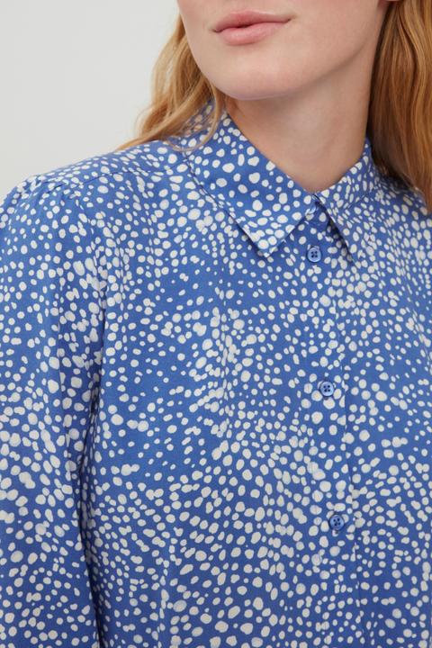 Image du produit B.young BYJOSA LONG SHIRT 2 20810944 (34)