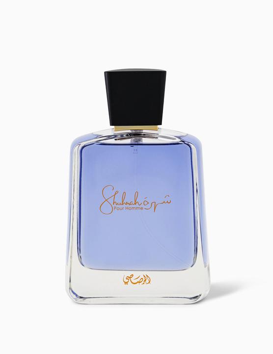 Produktbild Rasasi Shuhrah (Eau de Parfum, 90 ml)