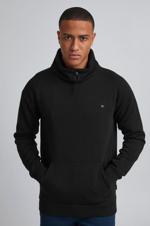 Actual product image 11 Project PRHartvig 20714446 ME (XL)