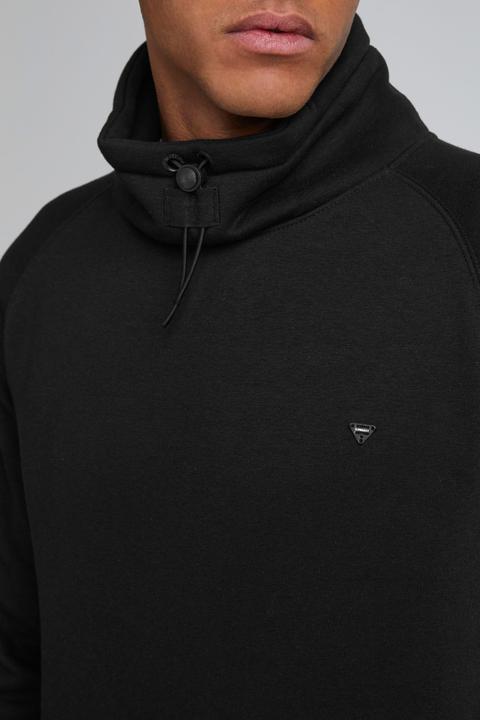 Actual product image 11 Project PRHartvig 20714446 ME (XL)