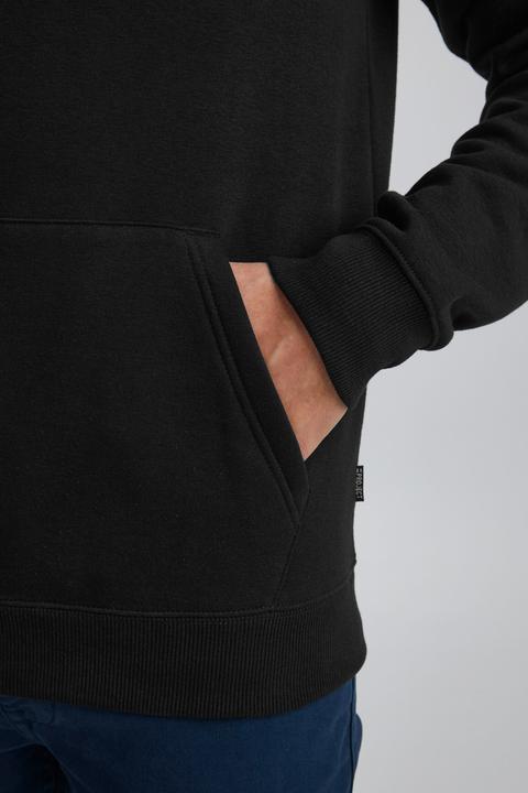 Actual product image 11 Project PRHartvig 20714446 ME (XL)