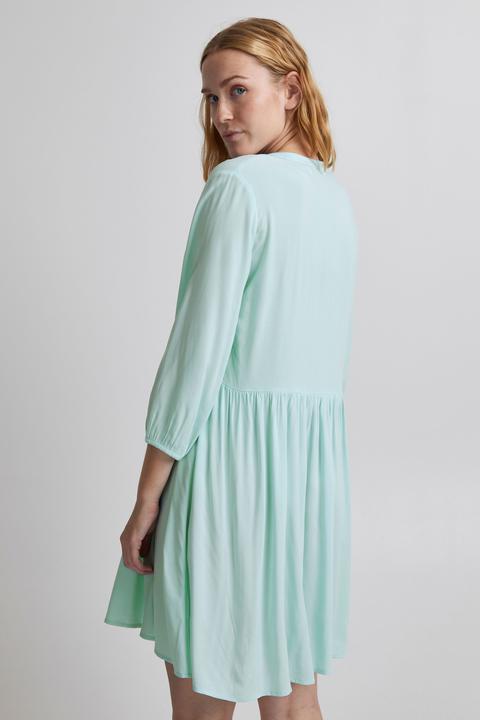Produktbild B.young BYMMJOELLA VNECK DRESS 2 20811211 (42)