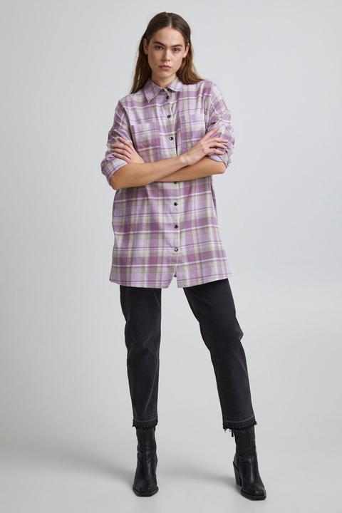 Produktbild Pulz Jeans PZLAVINDA 50206469 (L)