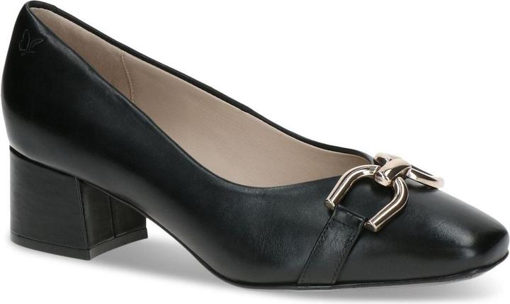 Caprice Pumps (38)