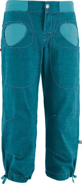 E9 Women's N Onda ST 3/4