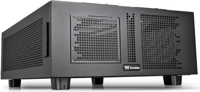 Produktbild Thermaltake Core P200 (ATX)