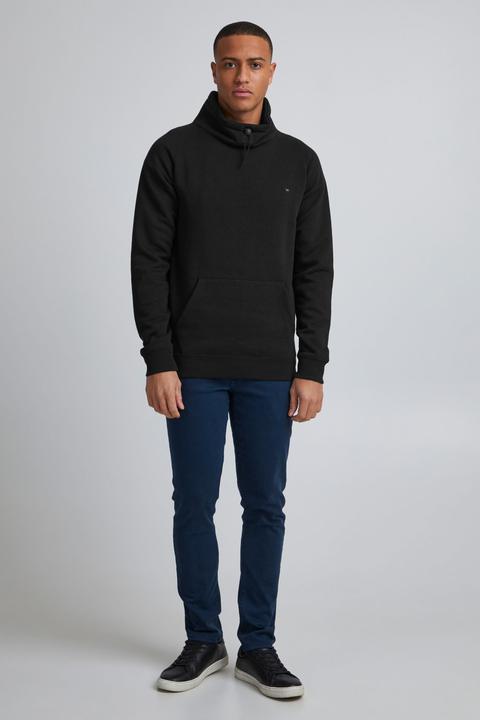 Actual product image 11 Project PRHartvig 20714446 ME (XL)