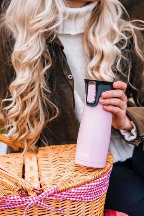 Immagine prodotto Contigo Anello ovest (0.47 l)