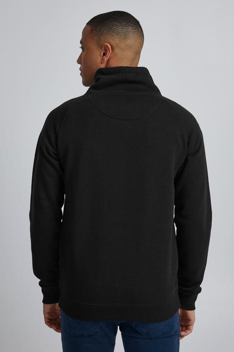 Actual product image 11 Project PRHartvig 20714446 ME (XL)