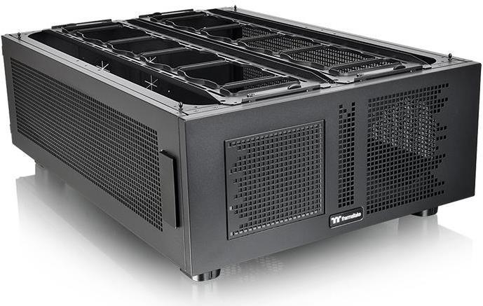Produktbild Thermaltake Core P200 (ATX)