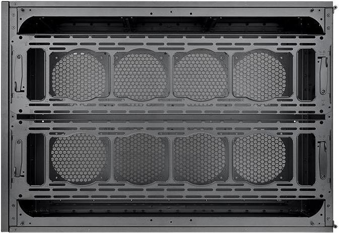 Produktbild Thermaltake Core P200 (ATX)