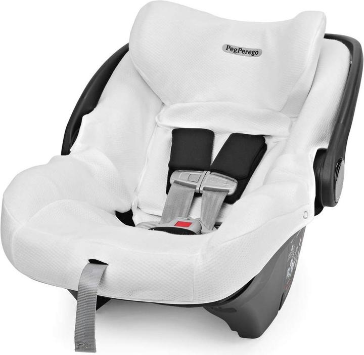 Image du produit Peg Perego Clima-Cover pour Primo Viaggio Lounge