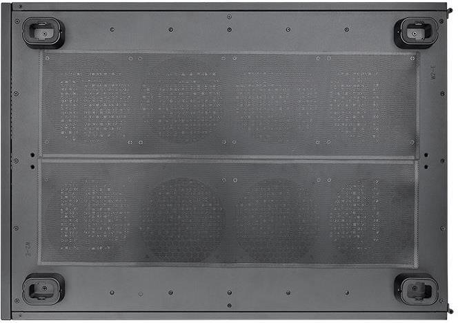 Produktbild Thermaltake Core P200 (ATX)