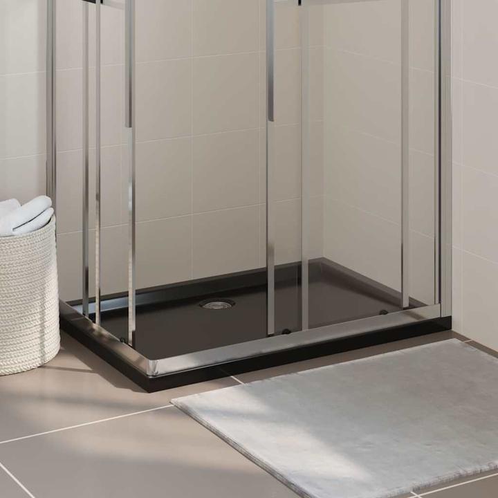 Actual product image VidaXL Alaria