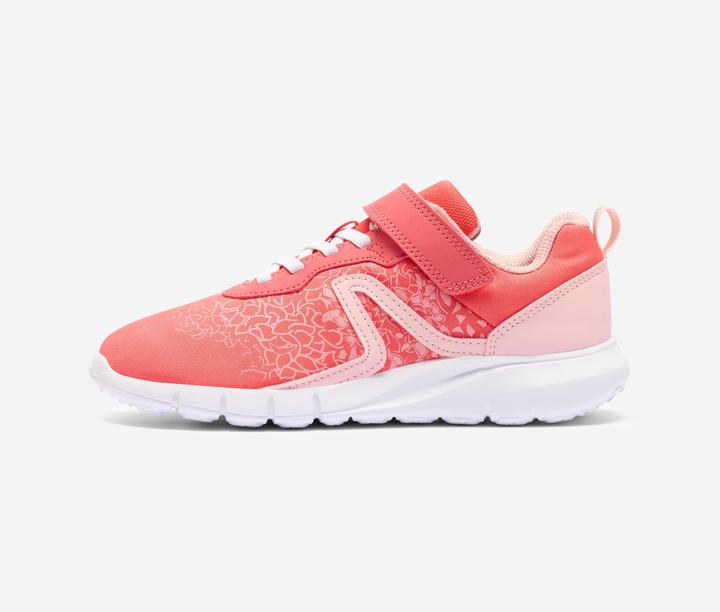 Image du produit Decathlon Soft 140 (31)