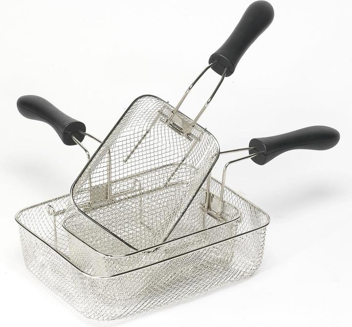 Image du produit Bestron Df402b