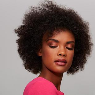 Image du produit essence Le marron (30 magnifiques bruns)
