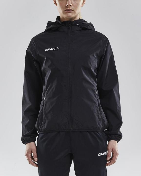 Produktbild Craft Jacket Rain W (L)