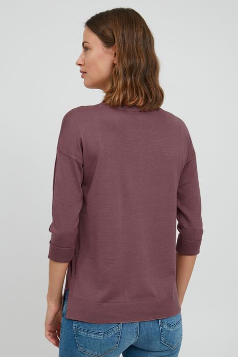 Produktbild Fransa FRBESMOCK 20609698 (L)
