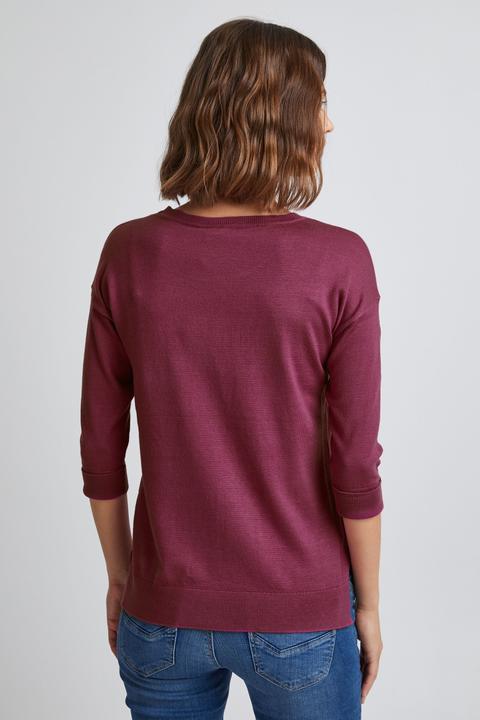 Immagine prodotto Fransa FRBESMOCK 20609698 (M)