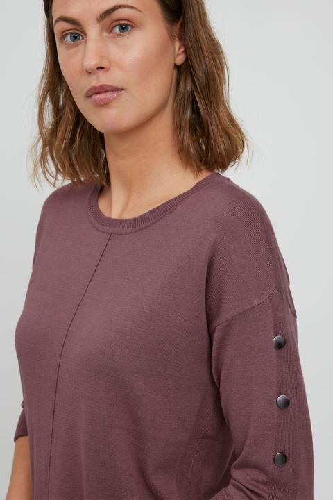 Produktbild Fransa FRBESMOCK 20609698 (L)