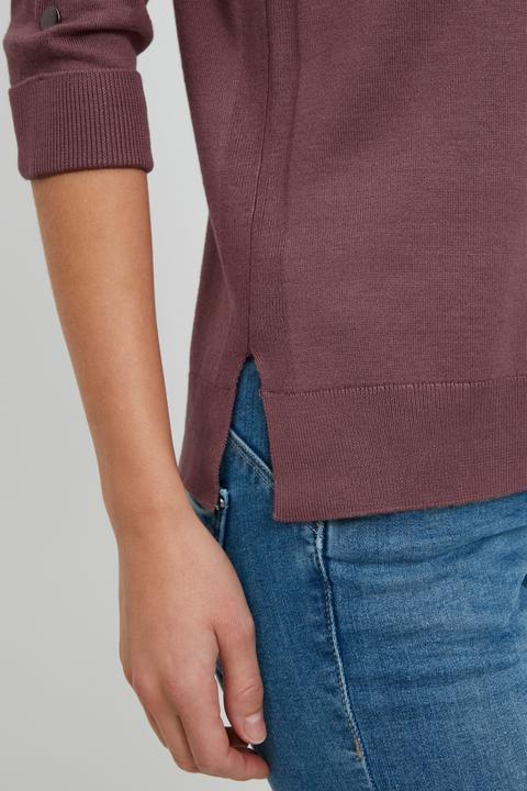 Produktbild Fransa FRBESMOCK 20609698 (L)
