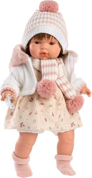 Produktbild Llorens Lola