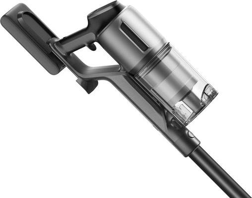 Actual product image Dreame Z30