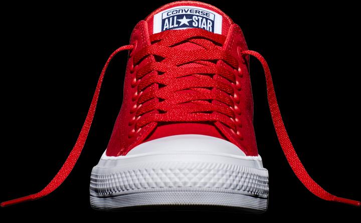 Produktbild Converse Chuck Taylor All Star II (37)