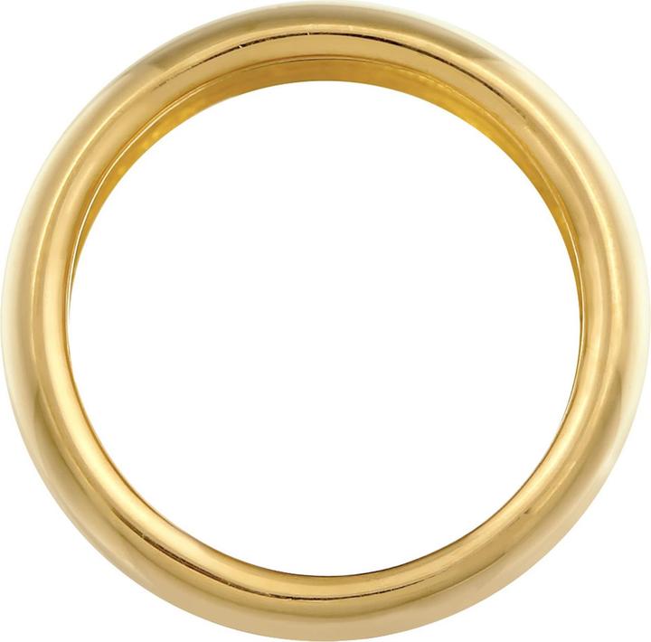Immagine prodotto Elli Anello a fascia (52, 925 Argento)